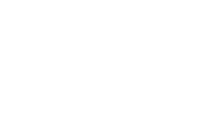 Spot2 Logo